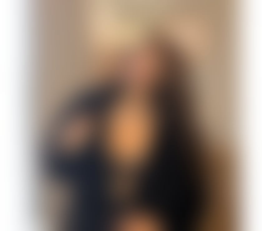 Escorts West London Hillingdon - Photos for Bruna Maelen Brazilian🔥GFE🔥 100% Real