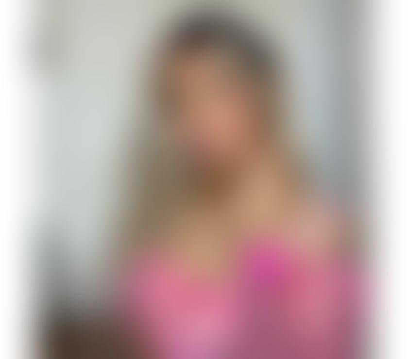 Escorts and Massages Slough Town Centre Slough - Photos for Sweet Vivi Brazilian🔥GFE🔥 100% Real