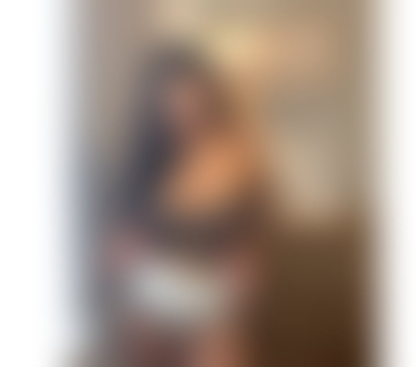 Escorts West London Hillingdon - Photos for Bruna Maelen Brazilian🔥GFE🔥 100% Real