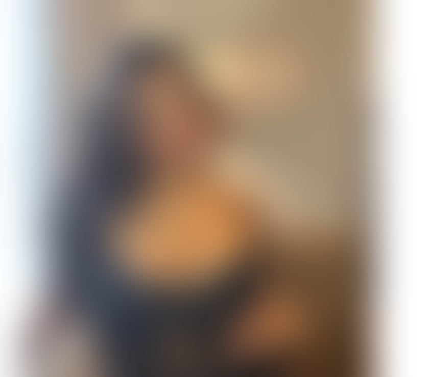 Escorts West London Hillingdon - Photos for Bruna Maelen Brazilian🔥GFE🔥 100% Real