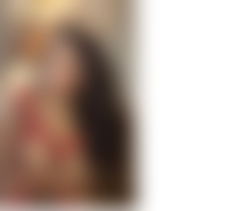 Escorts West London Hillingdon - Photos for Bruna Maelen Brazilian🔥GFE🔥 100% Real