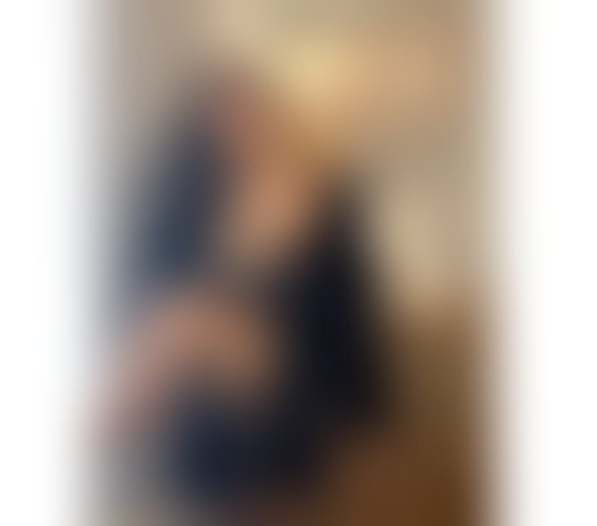 Escorts West London Hillingdon - Photos for Bruna Maelen Brazilian🔥GFE🔥 100% Real