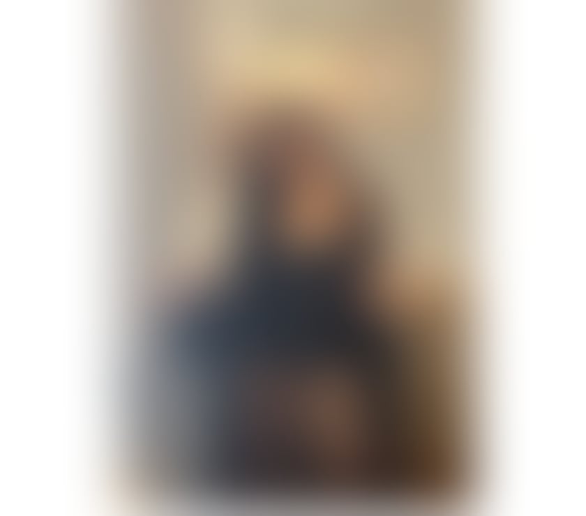 Escorts West London Hillingdon - Photos for Bruna Maelen Brazilian🔥GFE🔥 100% Real