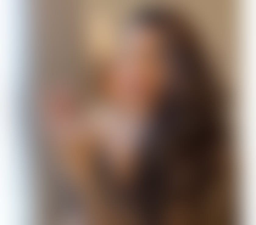 Escorts and Massages Hayes Hillingdon - Photos for Bruna Maelen Brazilian🔥GFE🔥 100% Real