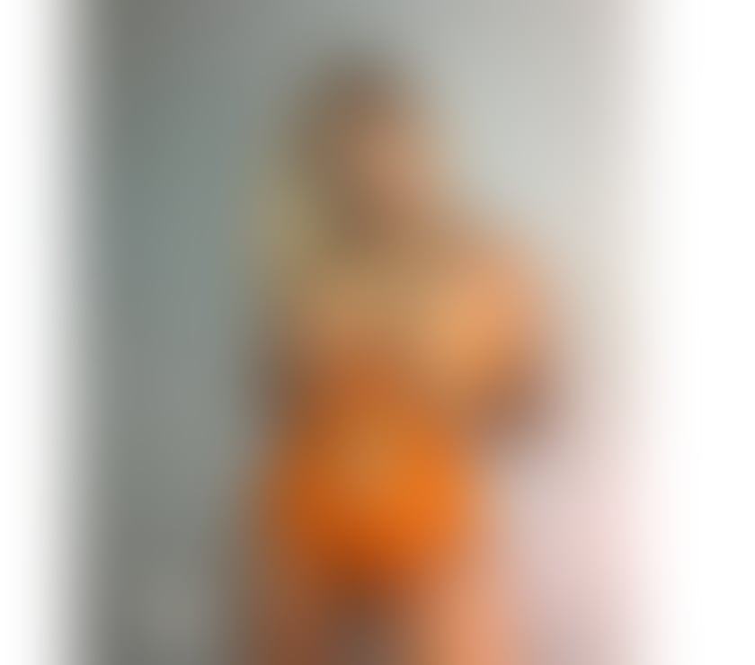 Escorts Slough Slough Town Centre - Slough - Photos for Sweet Vivi Brazilian🔥GFE🔥 100% Real