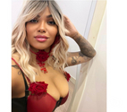 Slough Town Centre - Slough — Sweet Vivi Brazilian🔥GFE🔥 100% Real
