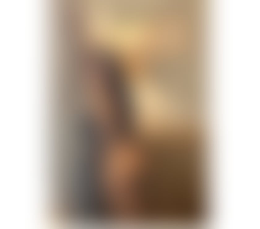 Escorts West London Hillingdon - Photos for Bruna Maelen Brazilian🔥GFE🔥 100% Real