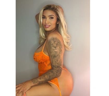 Escorts and Massages Hayes Hillingdon - Photos for Vivi Brazilian🔥GFE🔥 100% Real