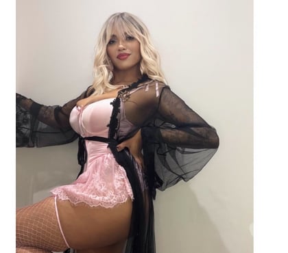 Escorts and Massages Slough Town Centre Slough - Photos for Sweet Vivi Brazilian🔥GFE🔥 100% Real