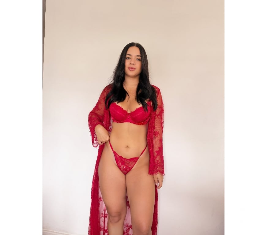 Escorts Peterborough Peterborough City Centre - Peterborough - Photos for Independent, Brazilian, real photo. Come meet me.