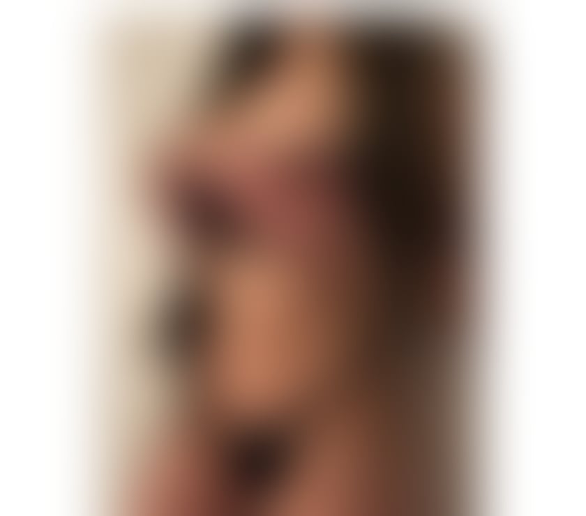 Escorts Buckinghamshire Aylesbury - Buckinghamshire - Photos for 🔥 LUZ🔥🌟 SEXY ARGENTINA🌟PREMIUM SERVICE