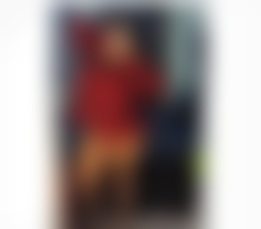 Escorts Lincoln City Centre Lincoln - Photos for Anny ❤️‍🔥 Your Brazilian Party Girl 🇧🇷