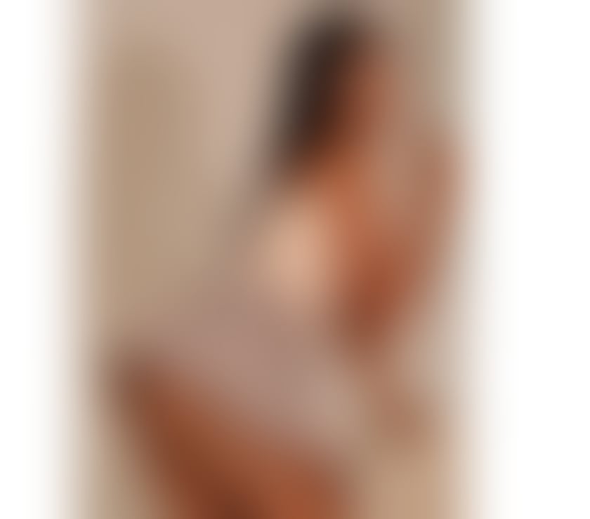 Escorts Lincoln City Centre Lincoln - Photos for Anny ❤️‍🔥 Your Brazilian Party Girl 🇧🇷
