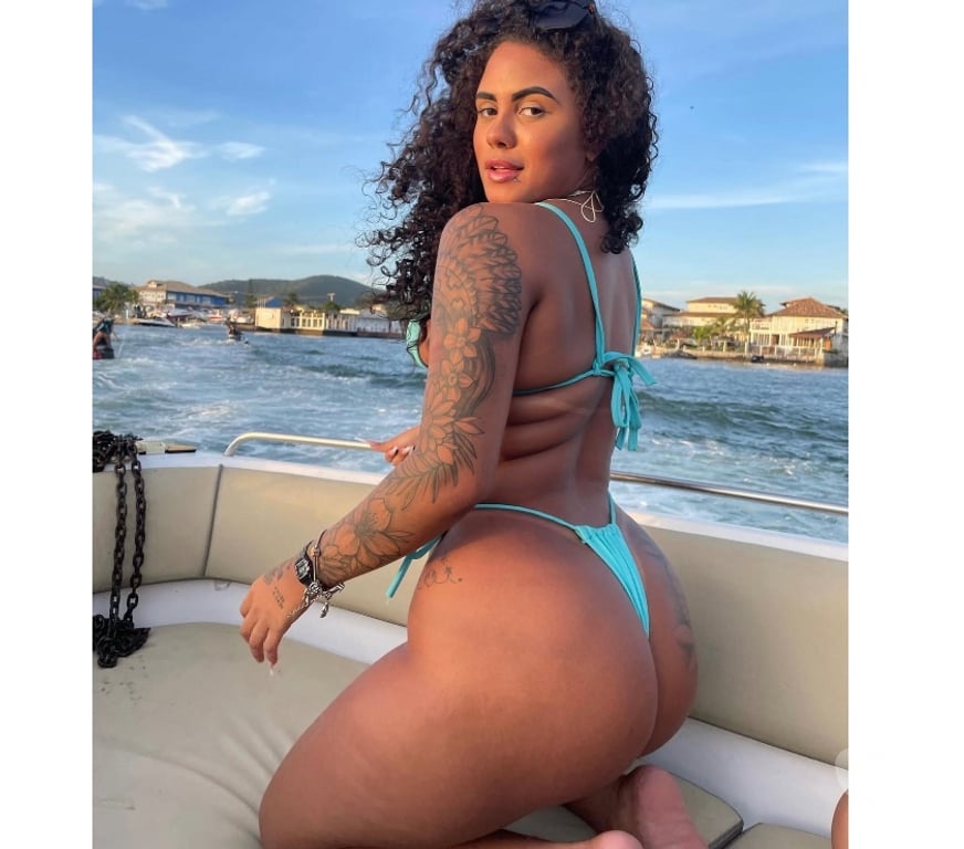 Escorts Lincolnshire Lincoln - Photos for Anny ❤️‍🔥 Your Brazilian Party Girl 🇧🇷