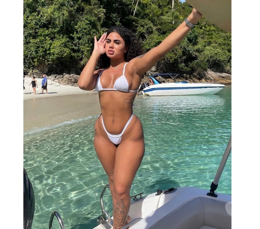 Escorts Lincolnshire Lincoln - Photos for Anny ❤️‍🔥 Your Brazilian Party Girl 🇧🇷
