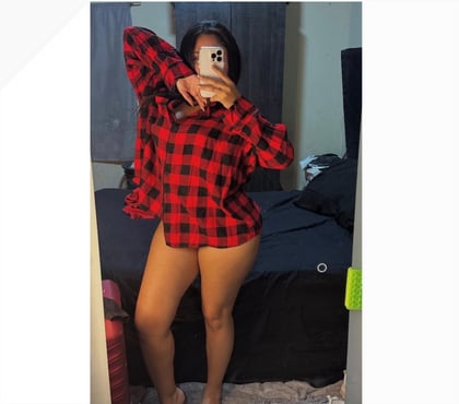 Escorts Lincoln City Centre Lincoln - Photos for Anny ❤️‍🔥 Your Brazilian Party Girl 🇧🇷