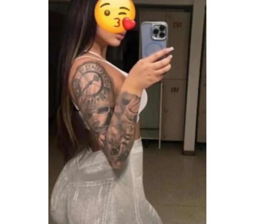 Escorts Perth and Kinross Perth - Perth and Kinross - Photos for ROXY NEW PARTY GIRL🥳