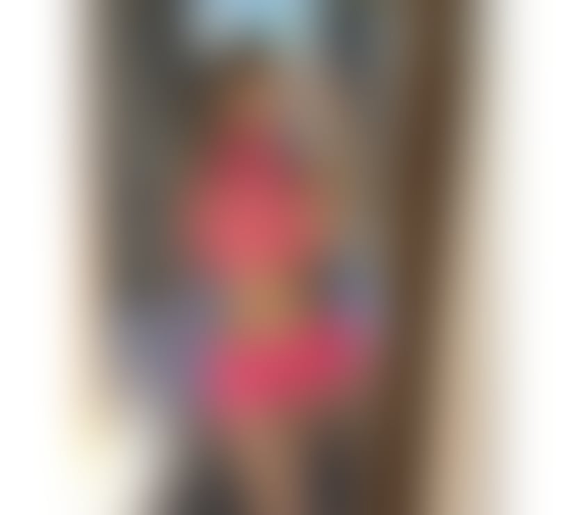  Escorts Wembley Brent - Photos for MANU 💕 GFT New in town 💋
