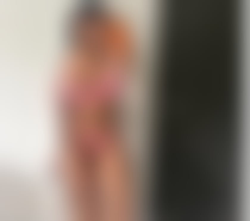 Escorts Bracknell Forest Bracknell - Bracknell Forest - Photos for ❤️EROTIC BODY to BODY MASSAGE 💆‍♂️
