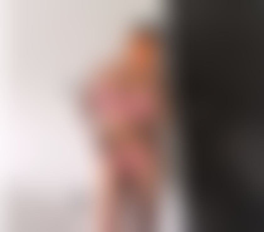 Escorts Bracknell Forest Bracknell - Bracknell Forest - Photos for ❤️EROTIC BODY to BODY MASSAGE 💆‍♂️