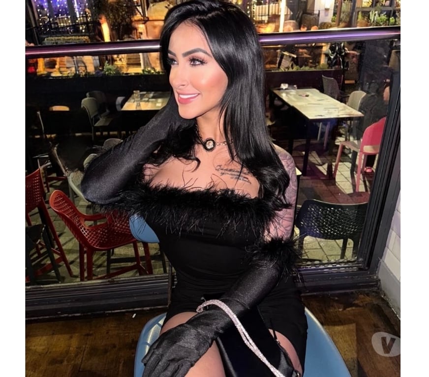 Escorts Bracknell Forest Bracknell - Bracknell Forest - Photos for ❤️EROTIC BODY to BODY MASSAGE 💆‍♂️