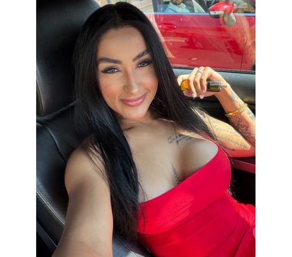 Escort Bracknell Bracknell Forest - Photos for ❤️EROTIC BODY to BODY MASSAGE 💆‍♂️