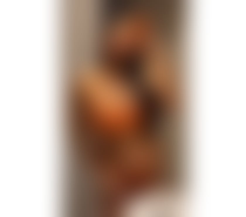 Escorts West London Hillingdon - Photos for Bia ❤️‍🔥 BRAZILIAN 🇧🇷 100% REAL