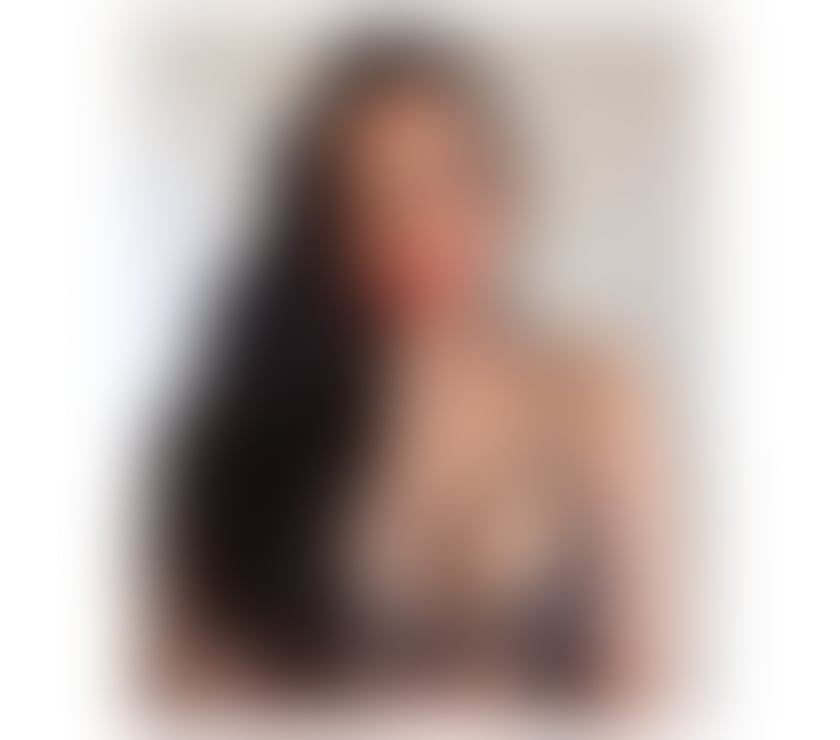 Escorts West London Hillingdon - Photos for Bia ❤️‍🔥 BRAZILIAN 🇧🇷 100% REAL