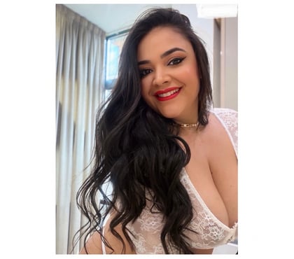  Escorts & Erotic Massage Hayes Hillingdon - Photos for Bia ❤️‍🔥 BRAZILIAN 🇧🇷 100% REAL