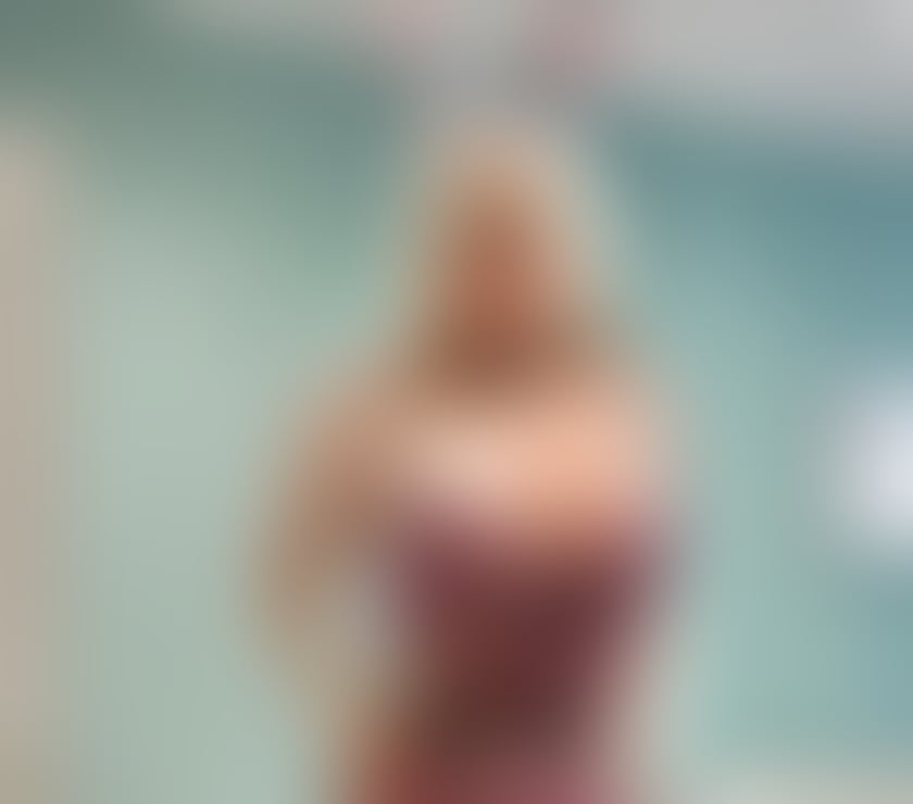 Escorts West Midlands Dudley - Photos for TS “Ruby” 🍆💦👅