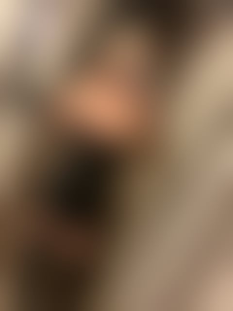 Escorts West Midlands Dudley - 