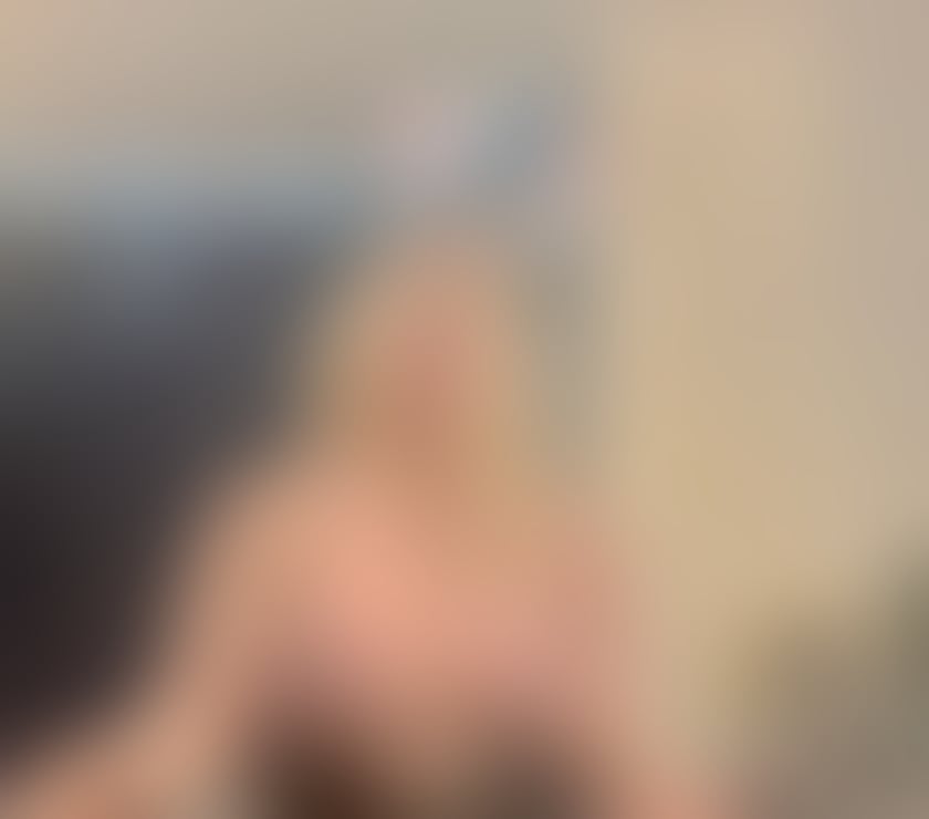 Escorts West Midlands Dudley - Photos for TS “Ruby” 🍆💦👅