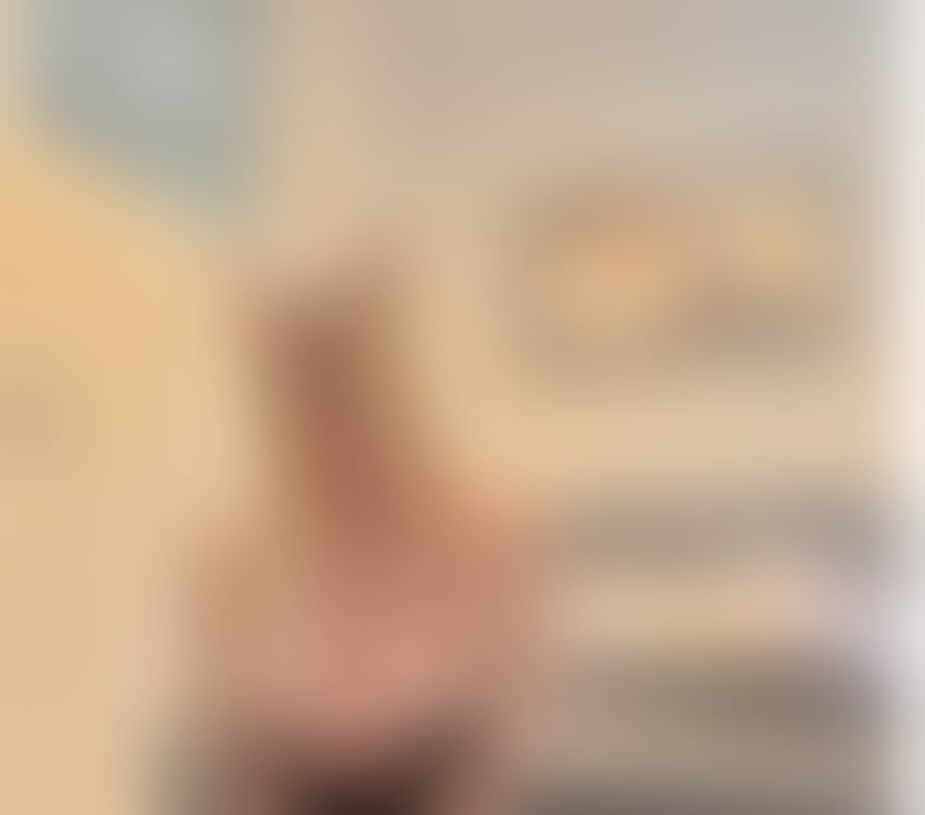 Escorts West Midlands Dudley - Photos for TS “Ruby” 🍆💦👅