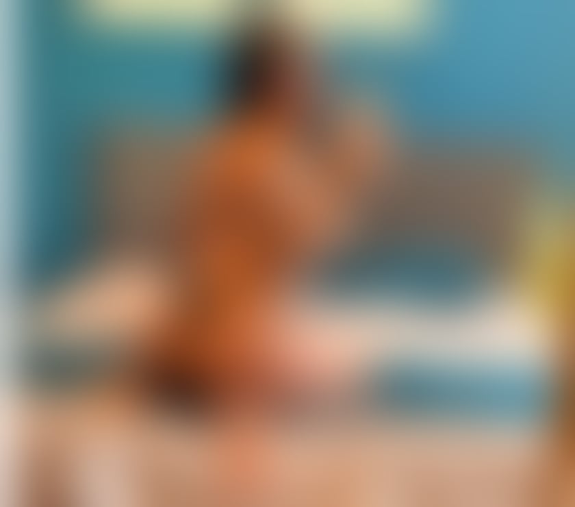 Escorts Bristol Bristol City Centre - Bristol - Photos for ❤️Isabella, a partying and stylish girl 💕🔥❤️