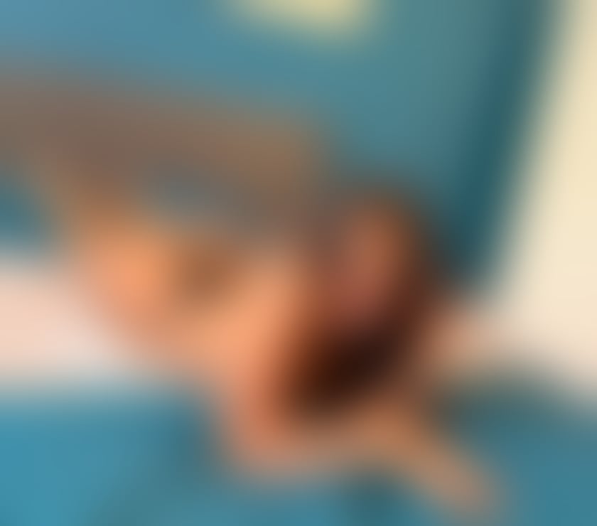 Escorts Bristol Bristol City Centre - Bristol - Photos for ❤️Isabella, a partying and stylish girl 💕🔥❤️