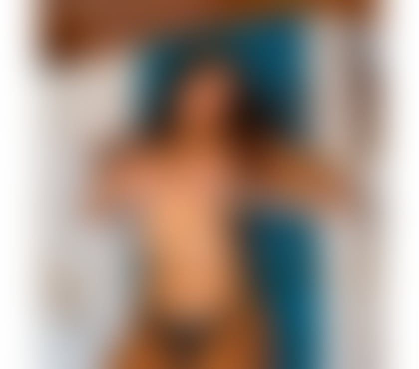 Escorts Bristol Bristol City Centre - Bristol - Photos for ❤️Isabella, a partying and stylish girl 💕🔥❤️