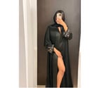 OUTCALLS ONLY(British Indian Hijabi Goddess)