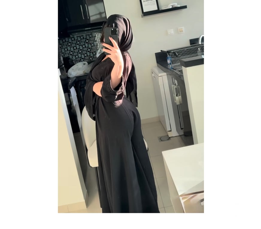 Escorts Lancashire Preston - Photos for OUTCALLS ONLY(British Indian Hijabi Goddess)