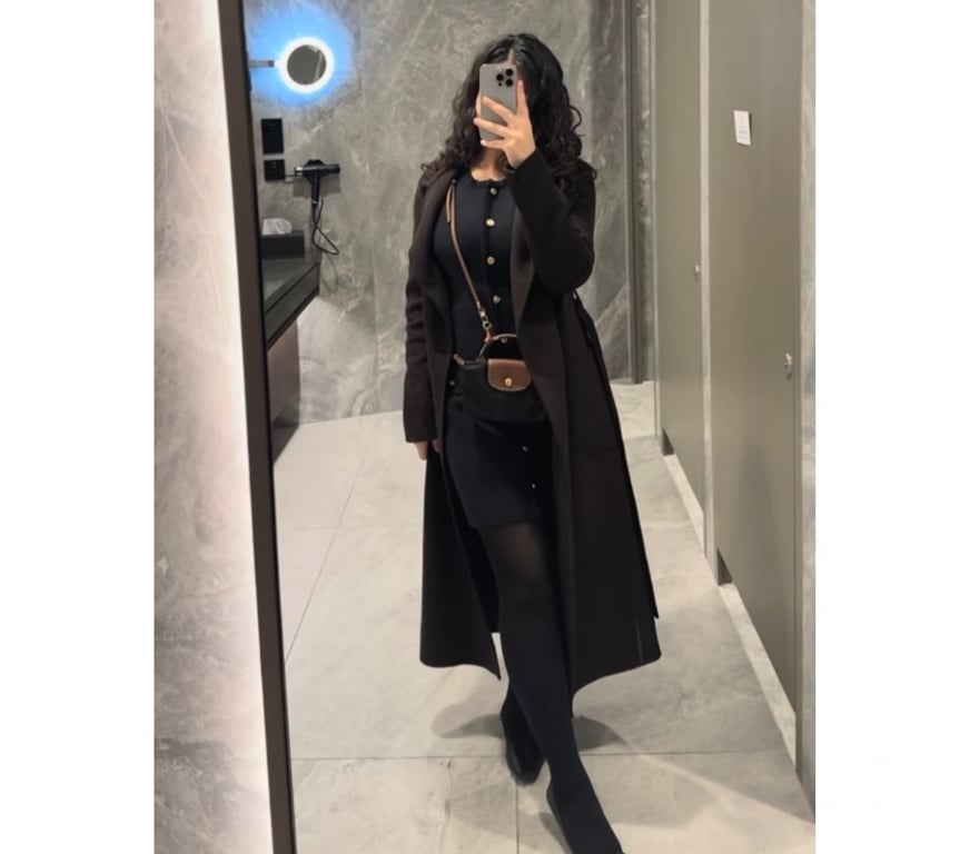 Escorts Lancashire Preston - Photos for OUTCALLS ONLY(British Indian Hijabi Goddess)