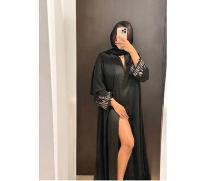  Escorts Preston City Centre Preston - Photos for OUTCALLS ONLY(British Indian Hijabi Goddess)