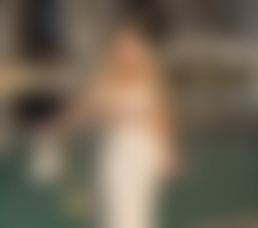 Escorts Wood Green North London - Photos for 🚨🚨 MAYLA 🚨🚨