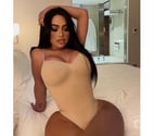 🚨🚨 ALEXIA 🚨🚨