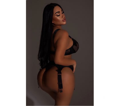 Escorts Wood Green North London - Photos for 🚨🚨TATIANA🚨🚨