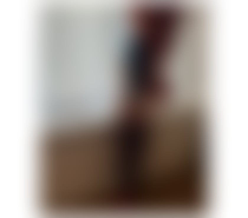 Escorts South West London Gloucester Road - South West London - Photos for 🆕 BEST OWO💦 NAUGHTY 🔥 HOT BODY 🍑