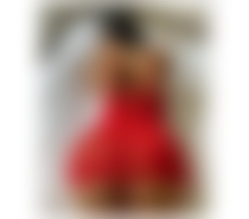 Escort Gloucester Road South West London - Photos for 🆕 BEST OWO💦 NAUGHTY 🔥 HOT BODY 🍑