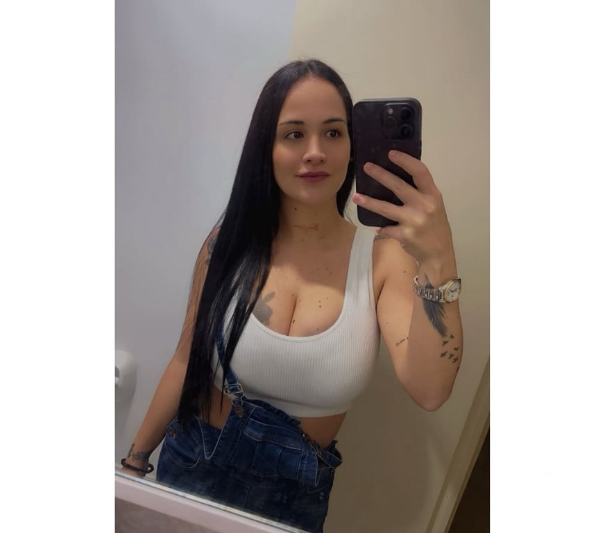 Escorts North London Enfield - Photos for 🔥 MARIANA🔥🌟 PERUVIAN 🌟
