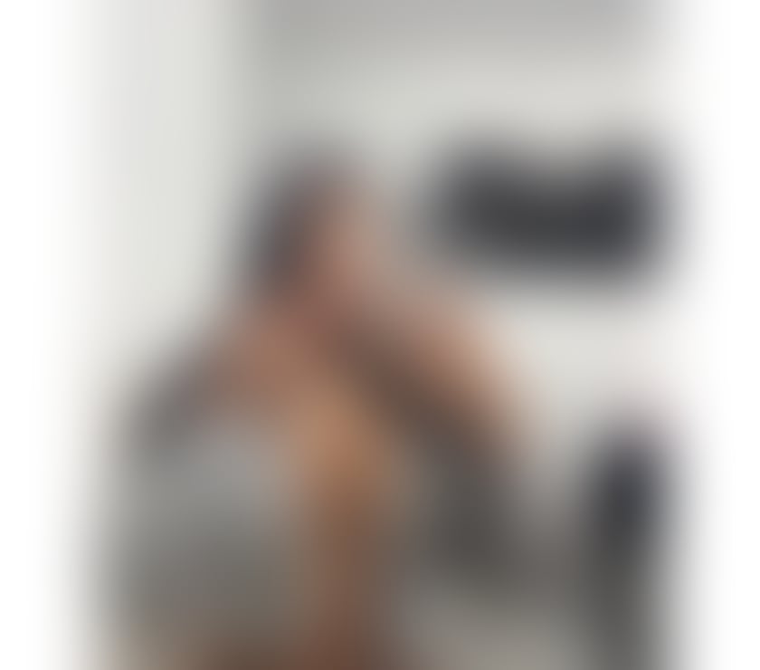Escorts Cheshire East Crewe - Cheshire East - Photos for The best Latina 🔞💥
