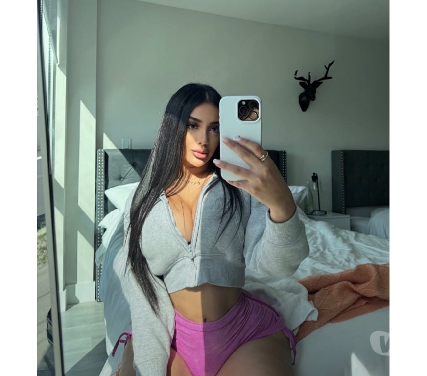 Escorts Cheshire East Crewe - Cheshire East - Photos for The best Latina 🔞💥