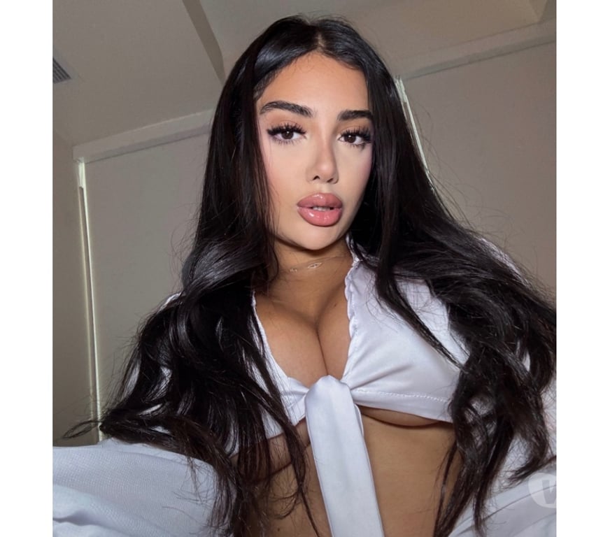 Escorts Cheshire East Crewe - Cheshire East - Photos for The best Latina 🔞💥