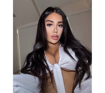 Escorts Crewe Cheshire East - Photos for The best Latina 🔞💥